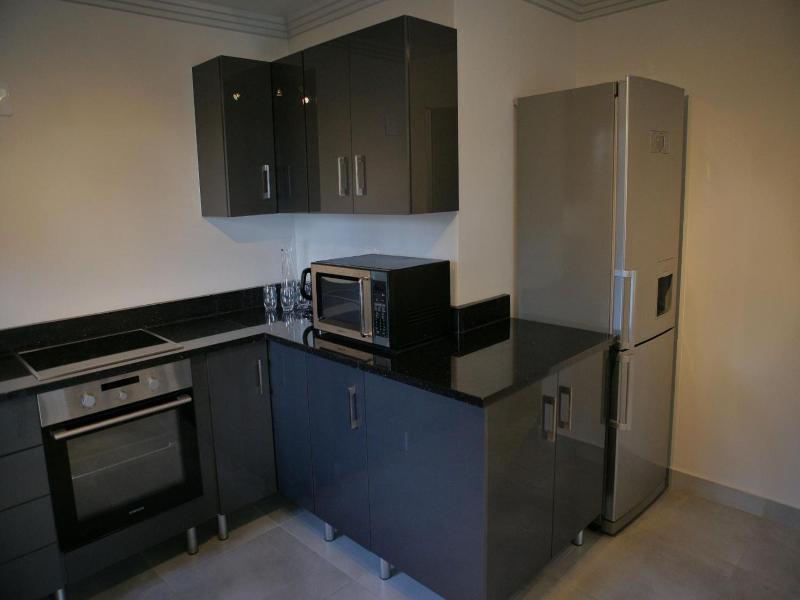 Villa Moyal image