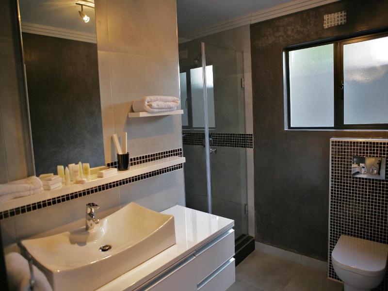 Villa Moyal image