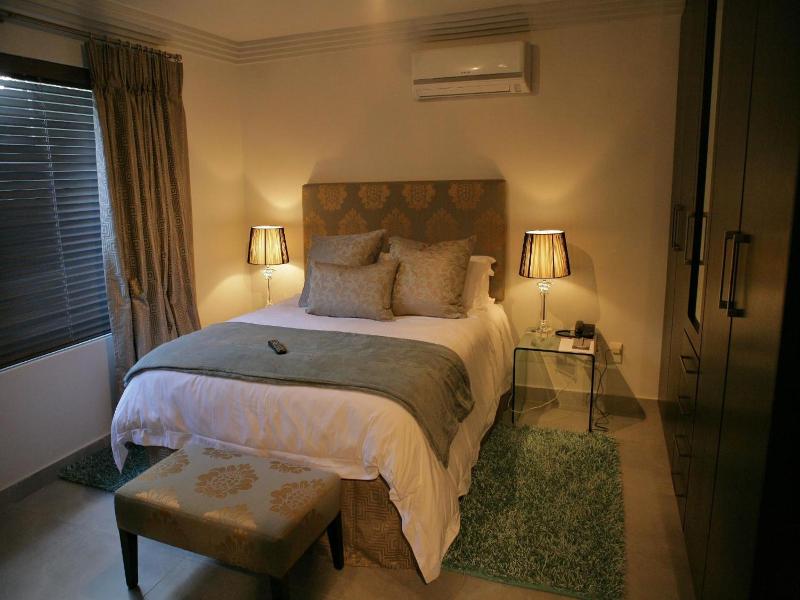 Villa Moyal image