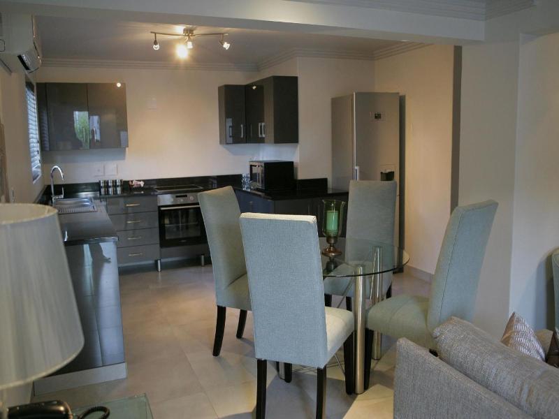 Villa Moyal image
