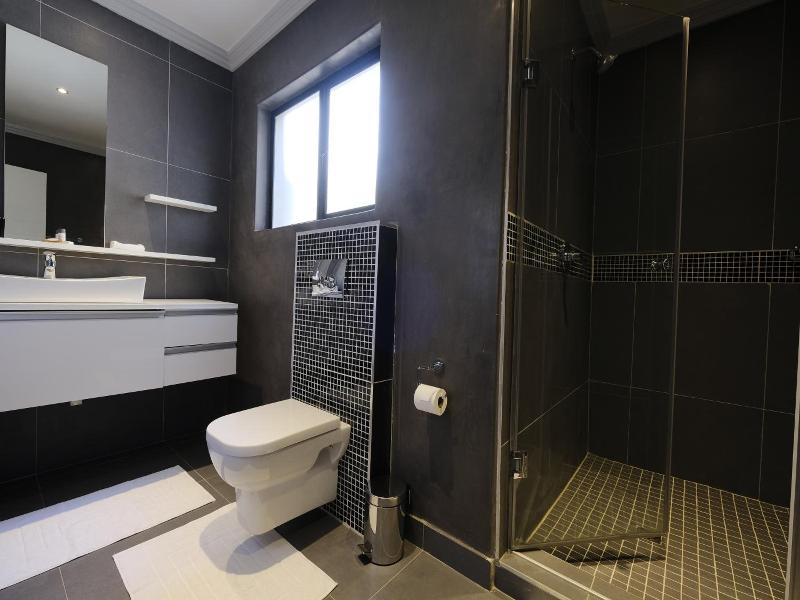 Villa Moyal image