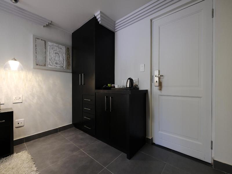 Villa Moyal image