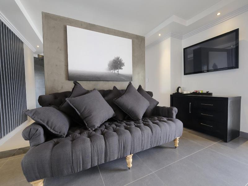 Villa Moyal image