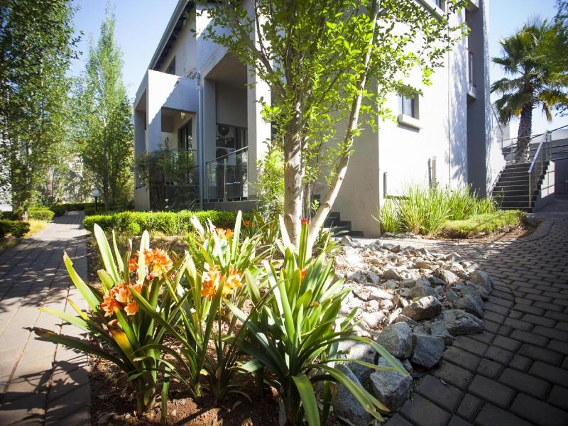 Villa Moyal image