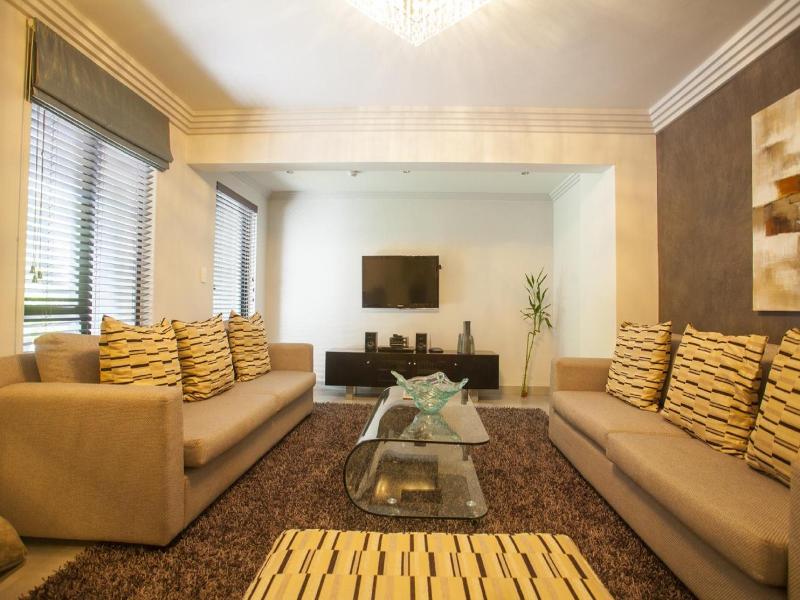 Villa Moyal image