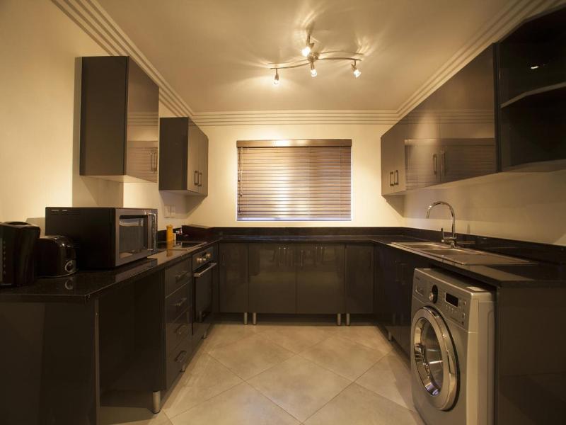 Villa Moyal image