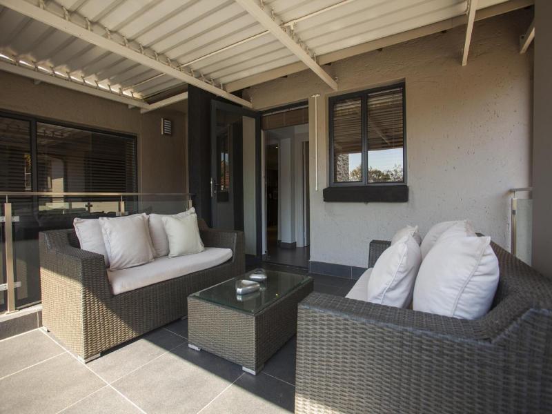 Villa Moyal image