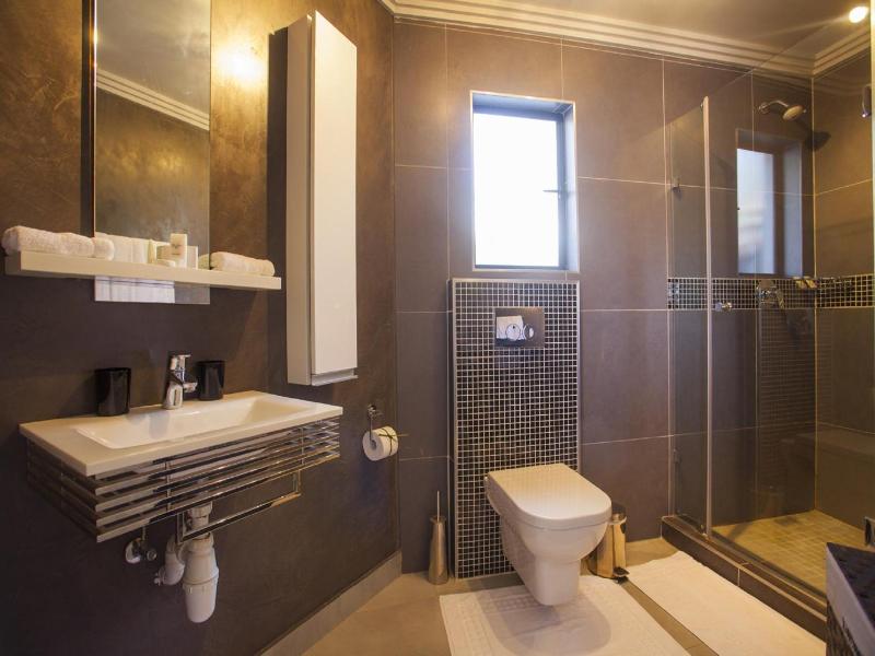 Villa Moyal image