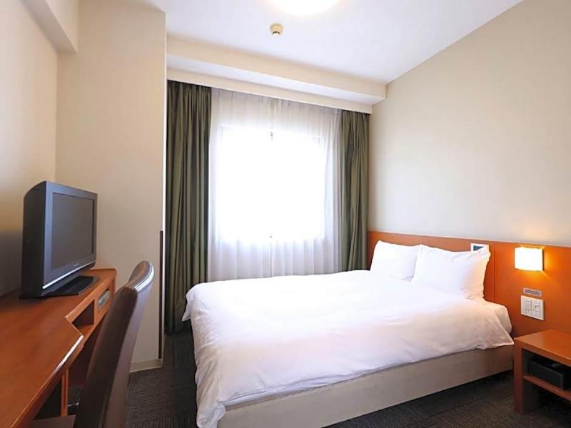 Dormy Inn Takasaki image