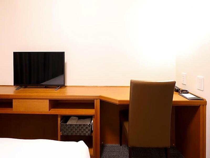 Dormy Inn Takasaki image