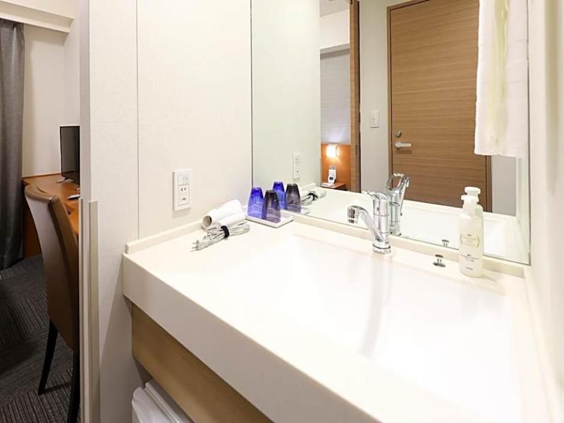 Dormy Inn Takasaki image
