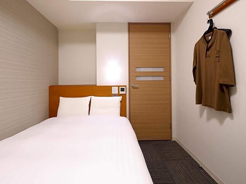 Dormy Inn Takasaki image