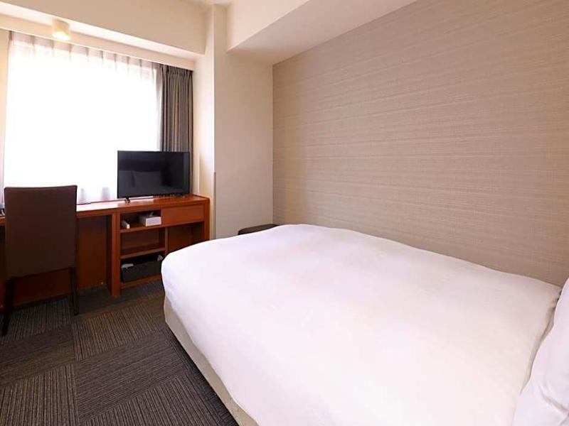 Dormy Inn Takasaki image