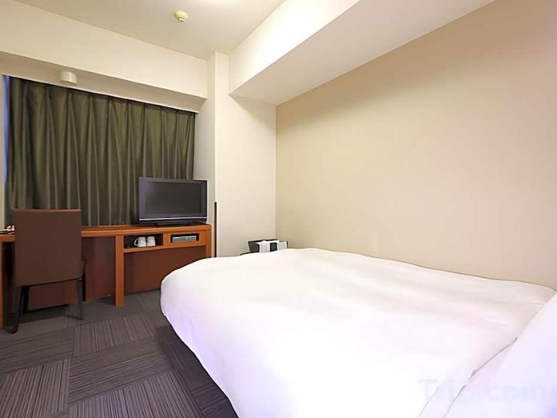 Dormy Inn Takasaki image