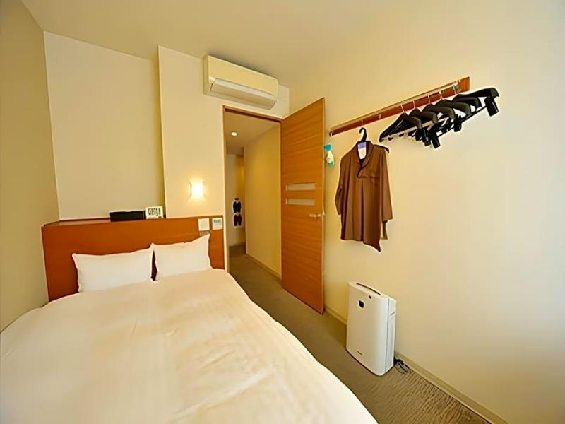 Dormy Inn Takasaki image