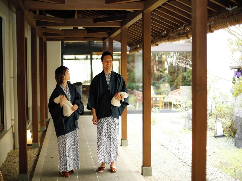 Yoshidaya image