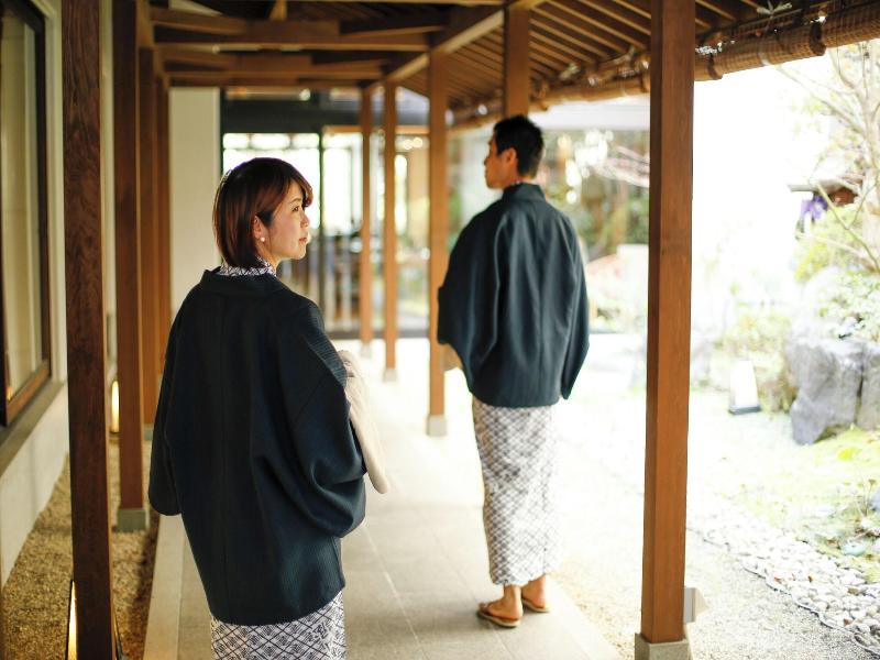 Yoshidaya image