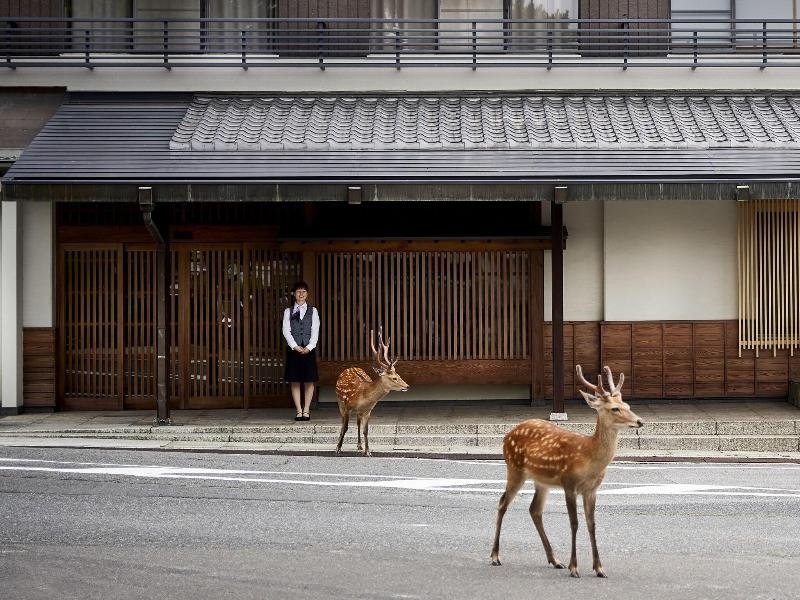 Yoshidaya image