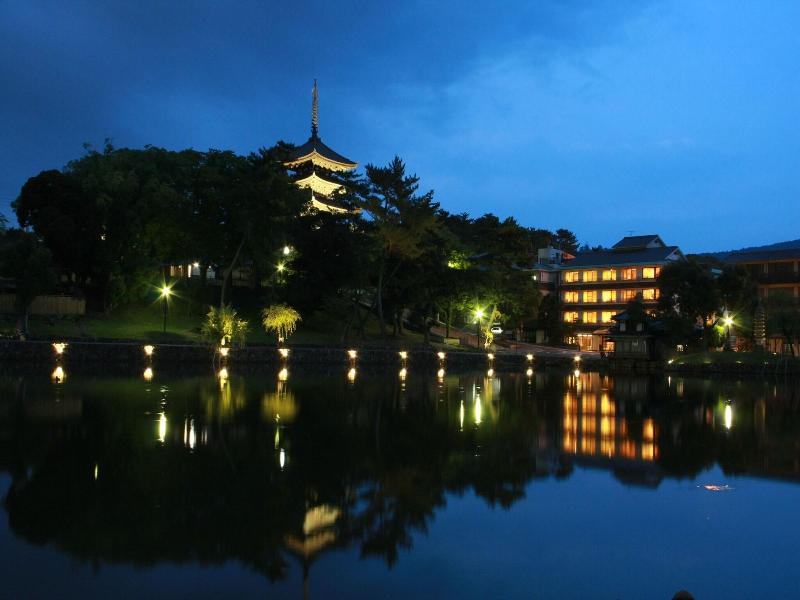 Yoshidaya image