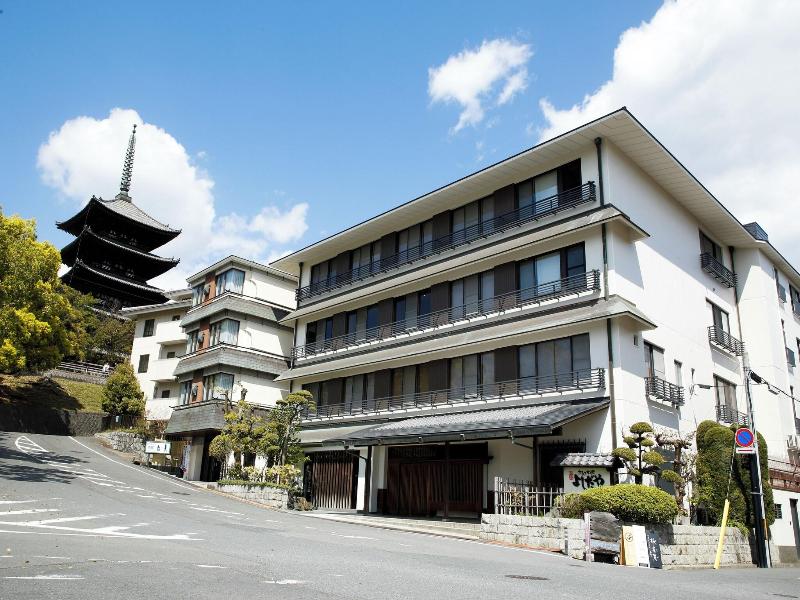 Yoshidaya image