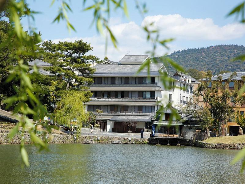 Yoshidaya image
