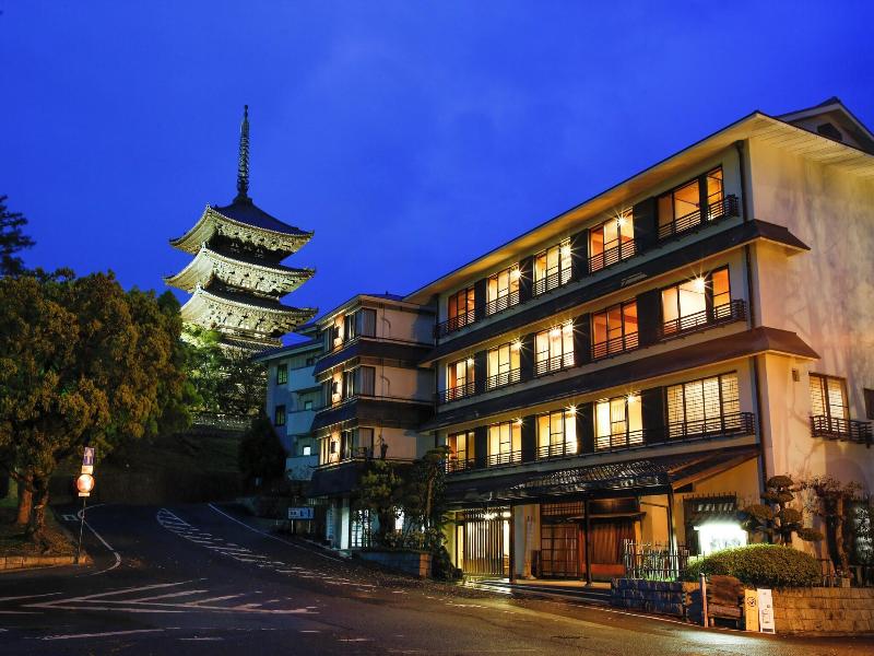 Yoshidaya image
