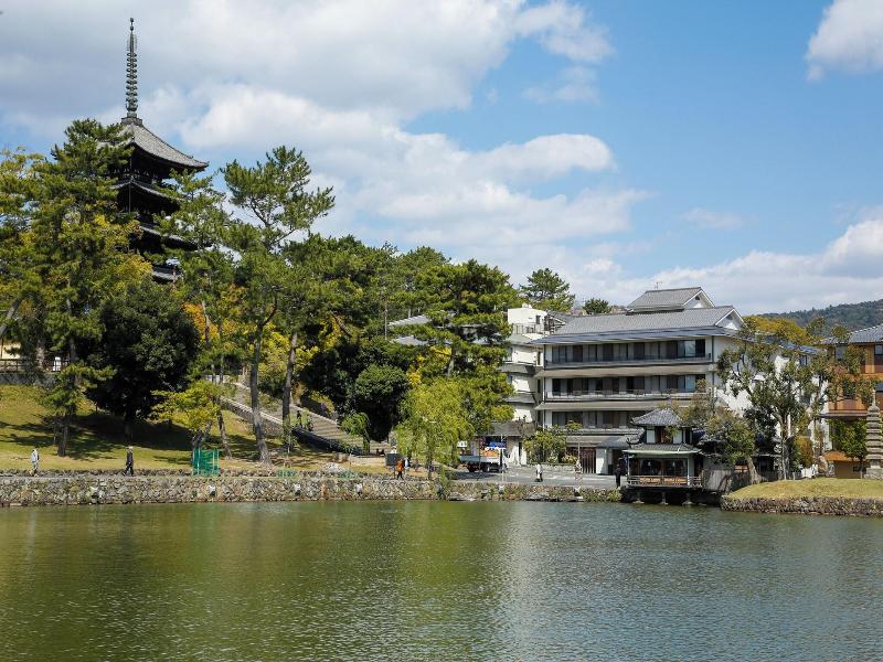Yoshidaya image