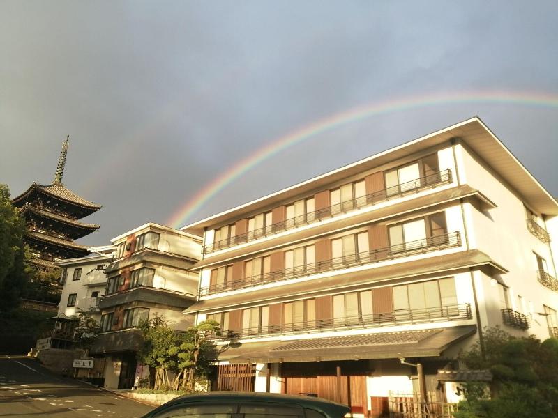 Yoshidaya image