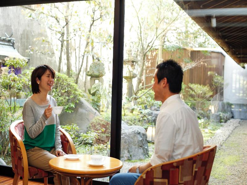 Yoshidaya image