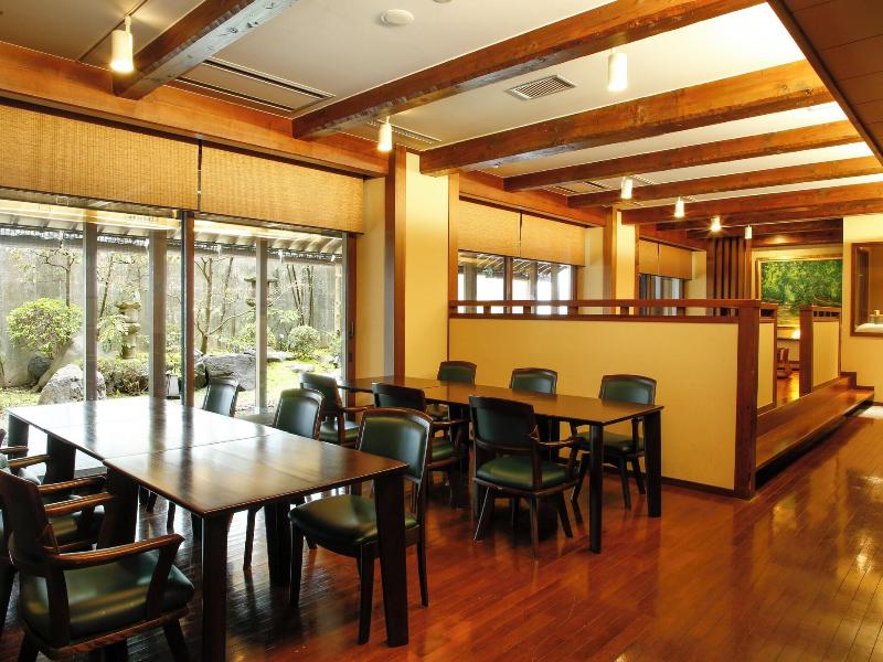 Yoshidaya image