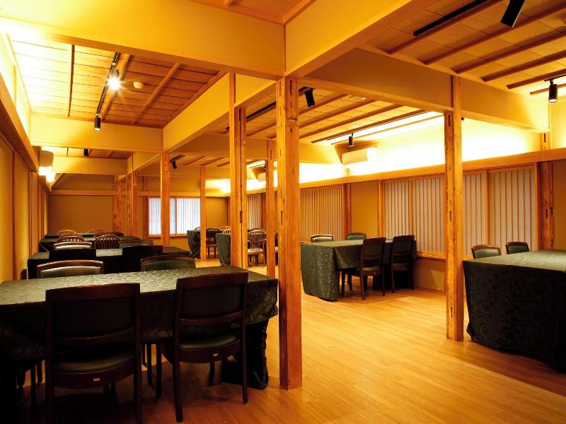 Yoshidaya image
