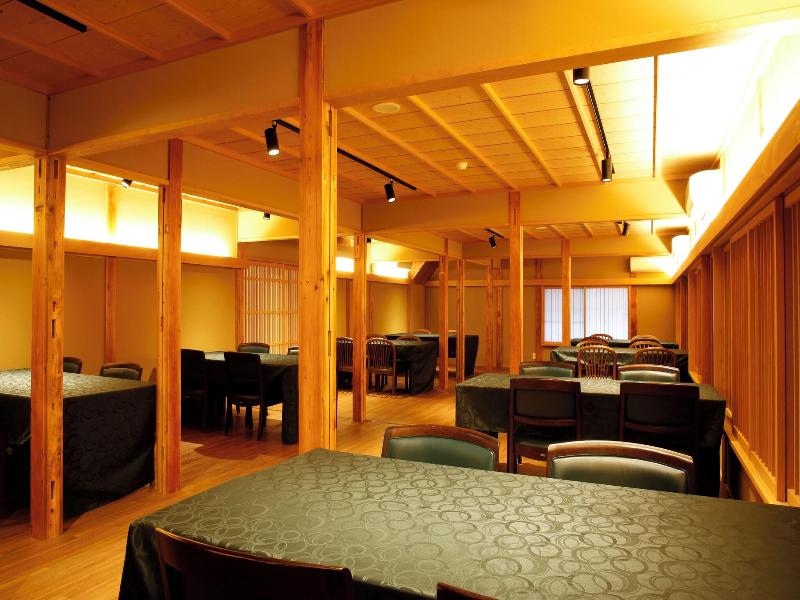 Yoshidaya image