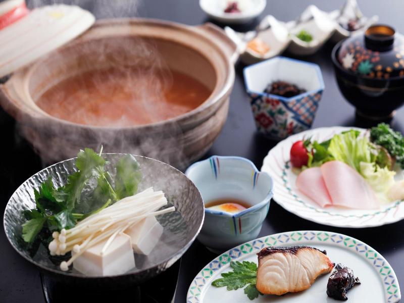 Yoshidaya image