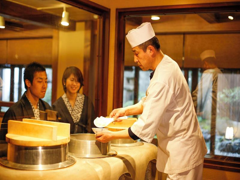 Yoshidaya image