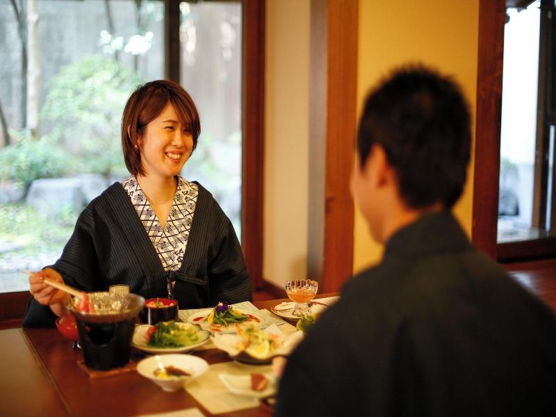 Yoshidaya image