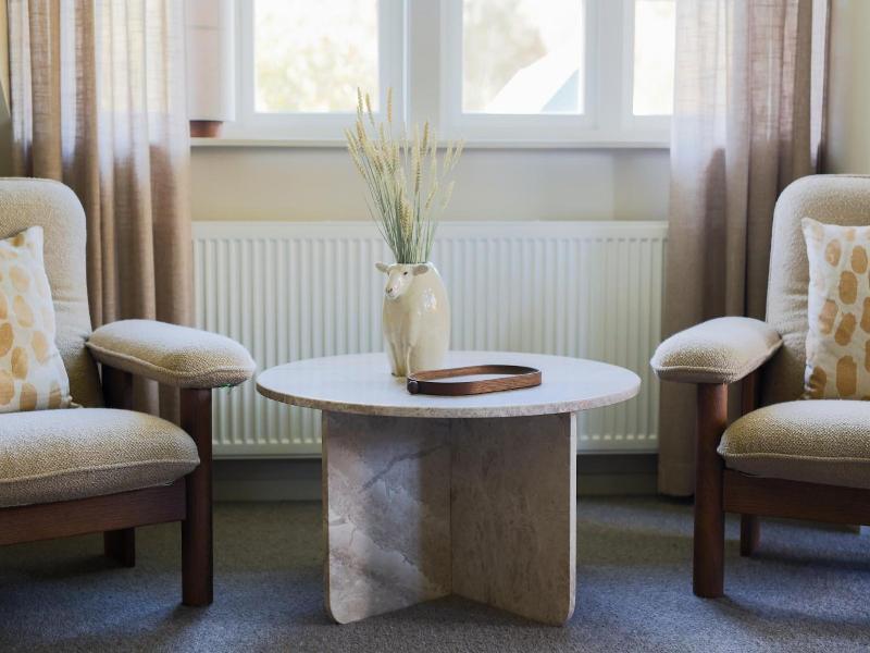 Margretetorps Gästgifvaregård image