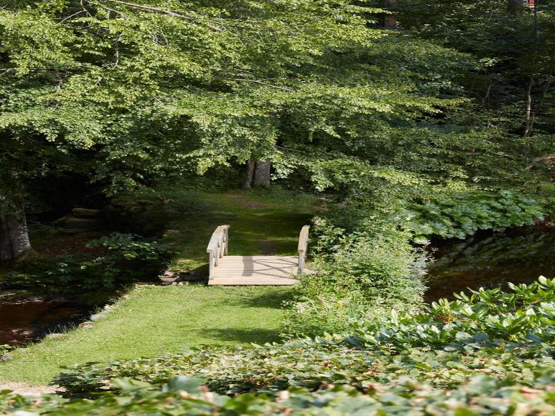 Margretetorps Gästgifvaregård image