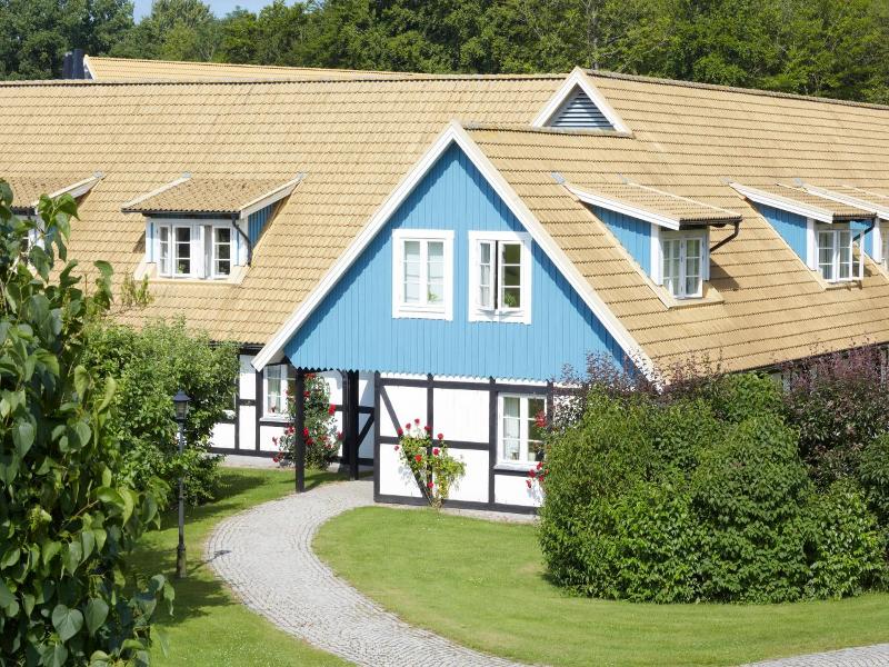 Margretetorps Gästgifvaregård image
