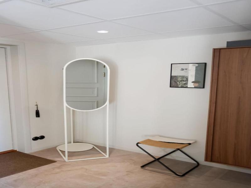 Margretetorps Gästgifvaregård image