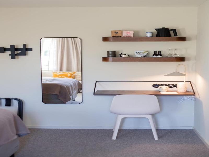 Margretetorps Gästgifvaregård image