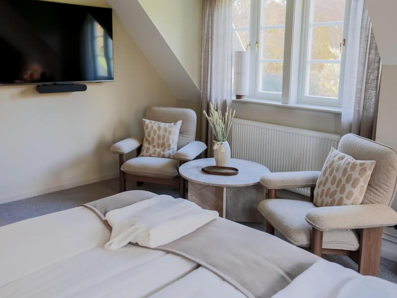 Margretetorps Gästgifvaregård image