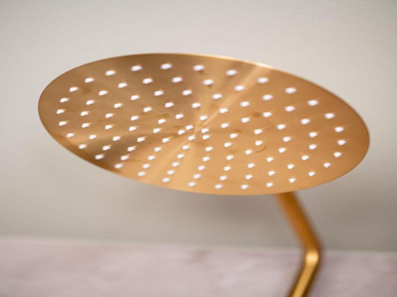 Margretetorps Gästgifvaregård image