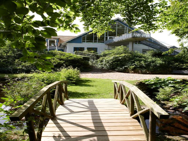 Margretetorps Gästgifvaregård image