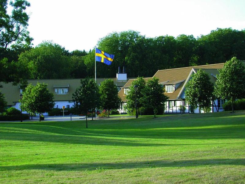 Margretetorps Gästgifvaregård image