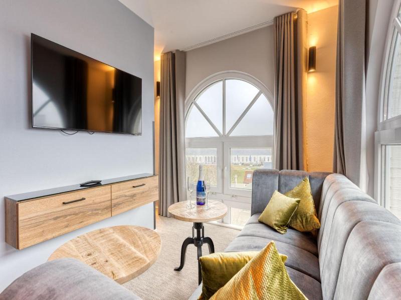 Inselhotel König image