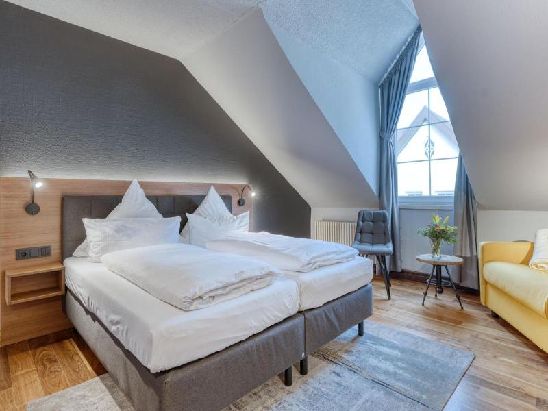 Inselhotel König image