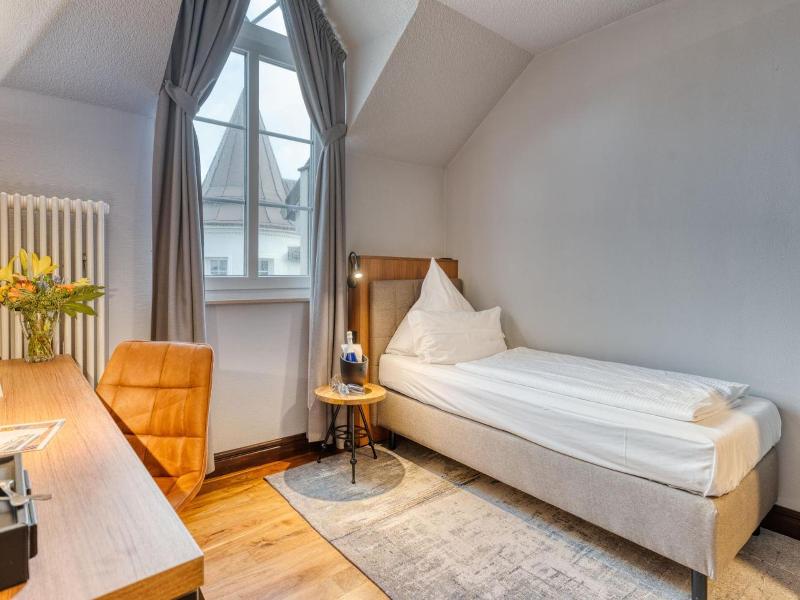 Inselhotel König image
