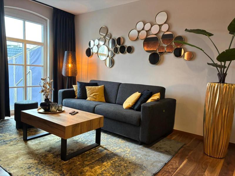 Inselhotel König image