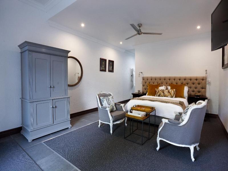 River Meadow Manor image