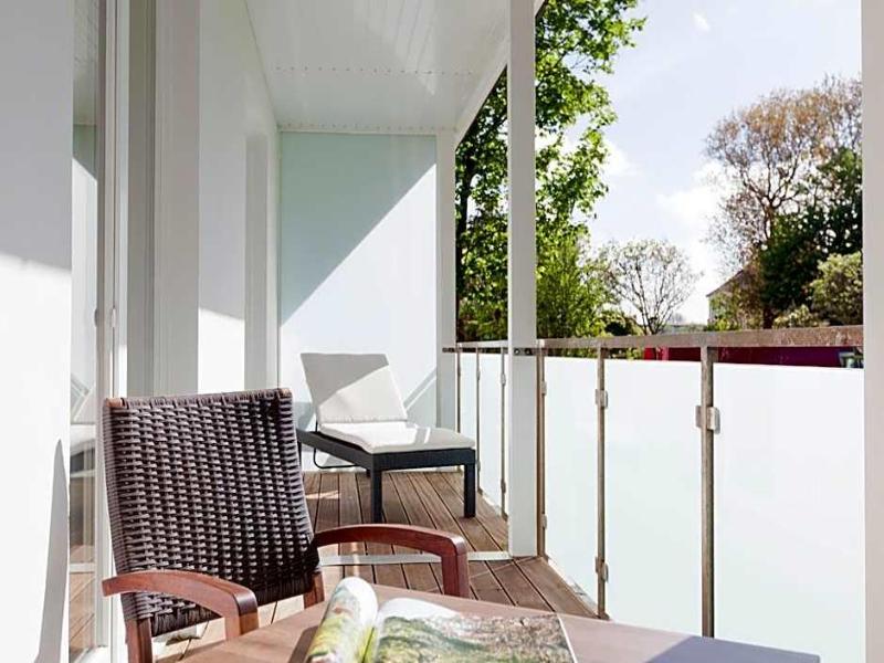 Michels Thalasso Nordseehaus image